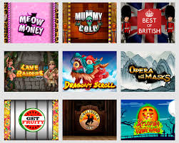 459bet apk