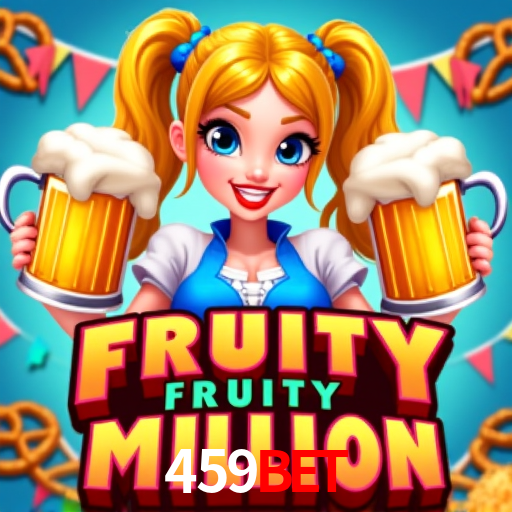 459bet download