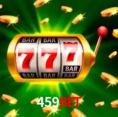 Níveis do programa VIP da 459bet
