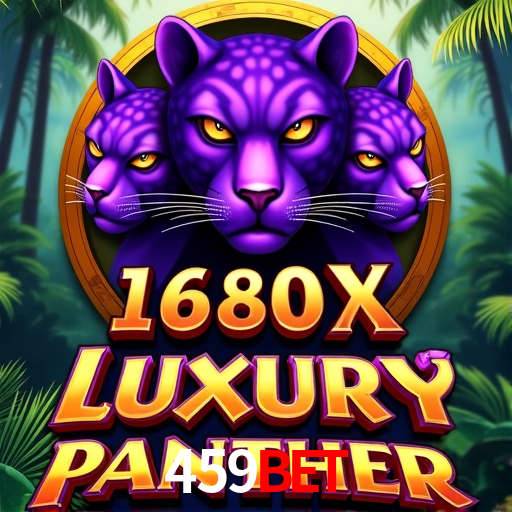 459bet login