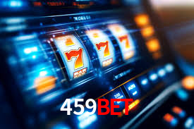 459bet app