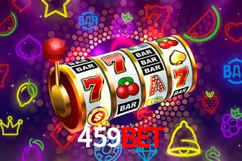 6 vantagens exclusivas do programa VIP da 459bet